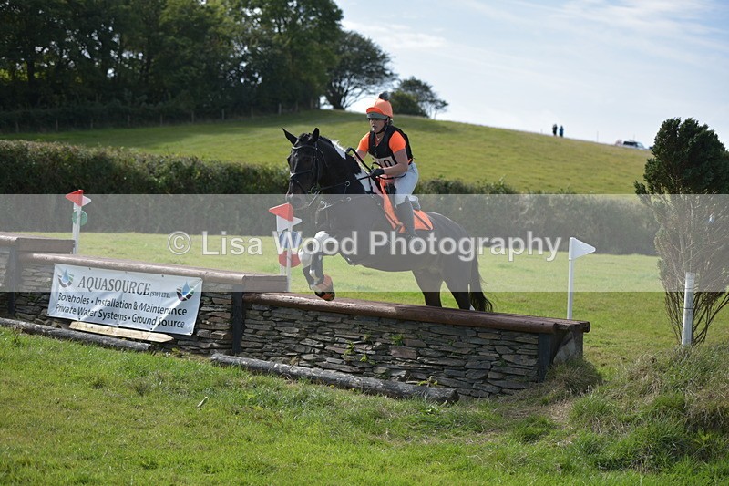 RAY_8813 - Class 2: Trekenning Open: Wall