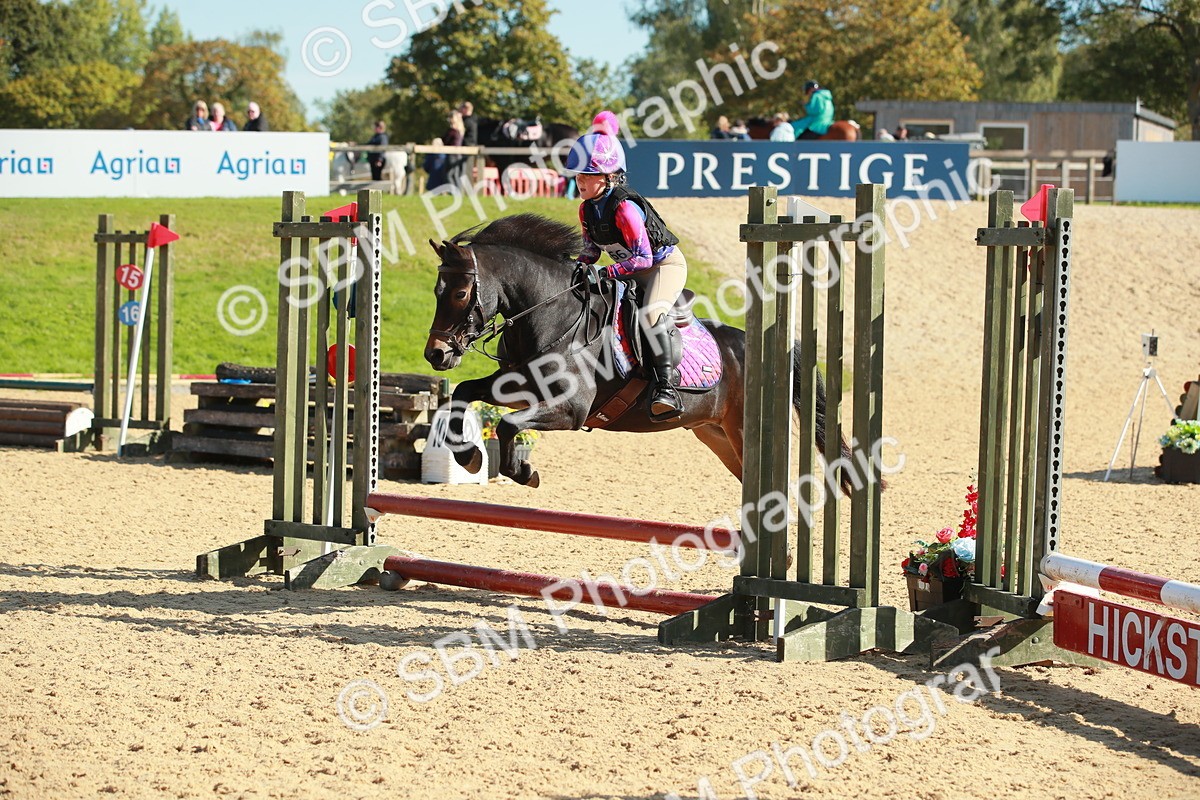 SBM_17168 - E10 - Eventers Challenge 50cm Championship