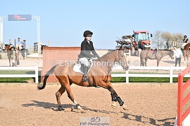 250408-173248-00695 - 80cm