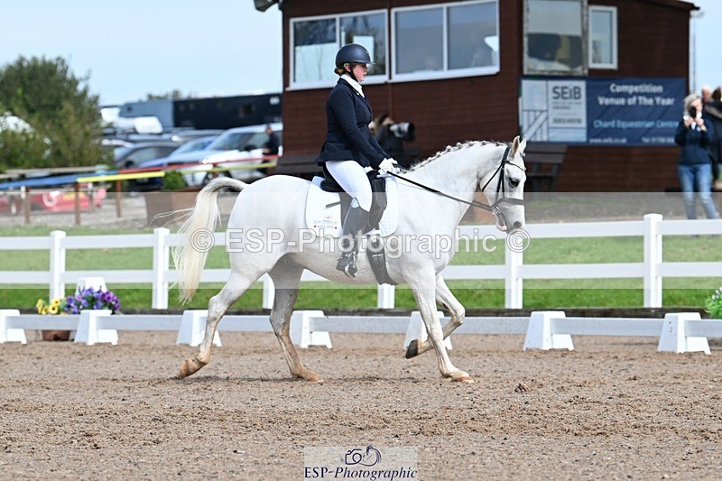 250907-132824-10153 - 065-Jessica.PerrySilver.Secret