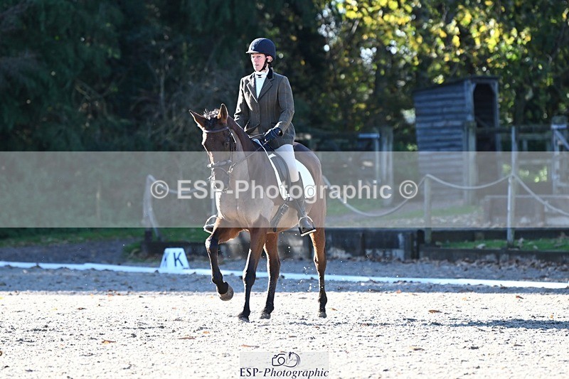 231110-102617-00081 - Cls 2 Prelim 17(a)Q