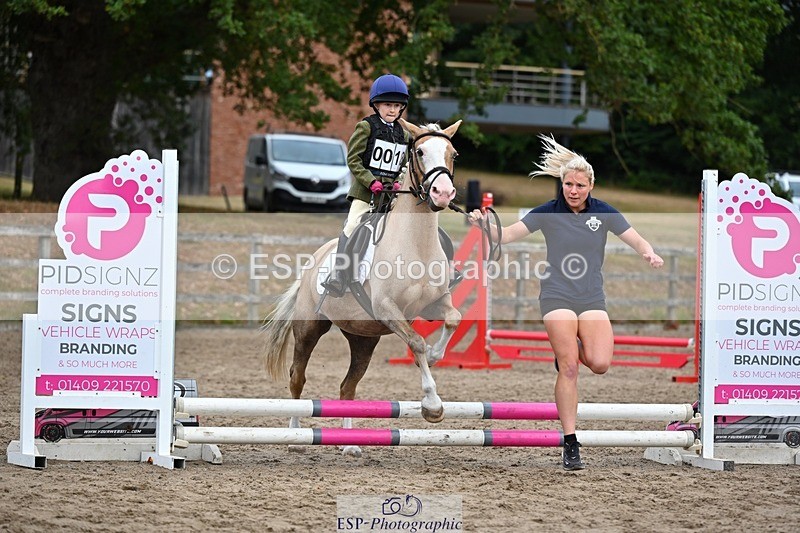 250820A-084112-00175 - Round 1, Start to 9am Break