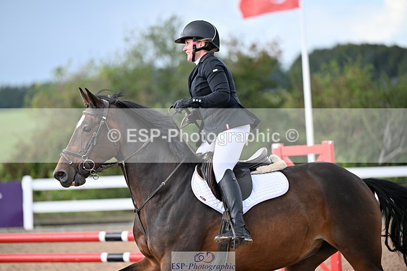 240912A-121616-01290 - Cls 10 85cm Amateur Qualifier