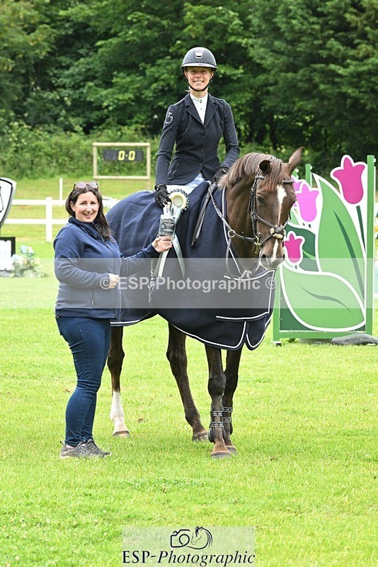 240705-102934-07344 - Cls 16 1.20m Open