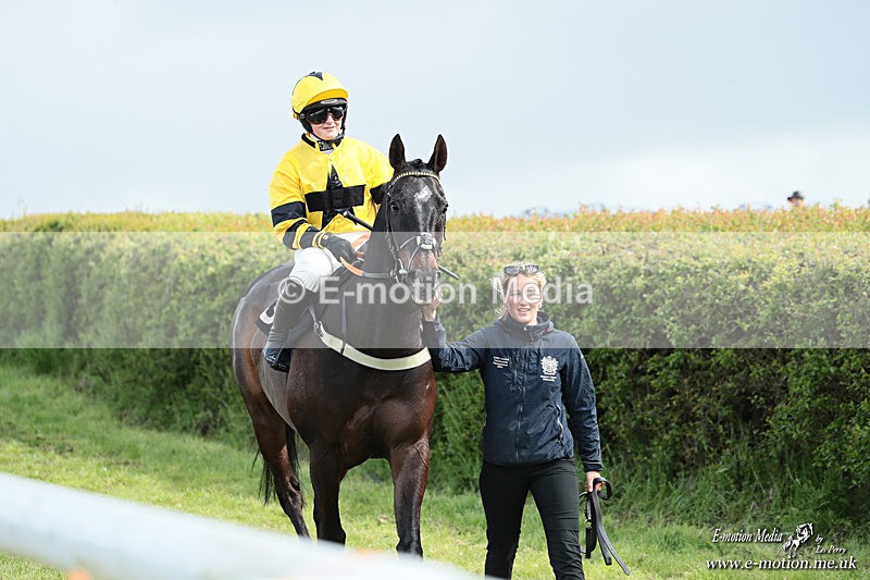 PtP 180426 760 - Worcestershire Hunt PtP Chaddesley Corbett 18/04/26