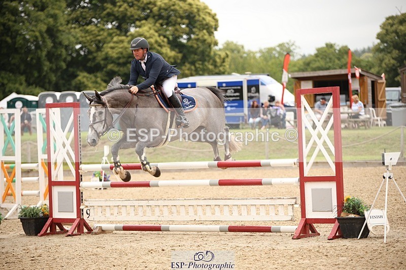 230708-100139-09904 - Cls 25 5 year olds