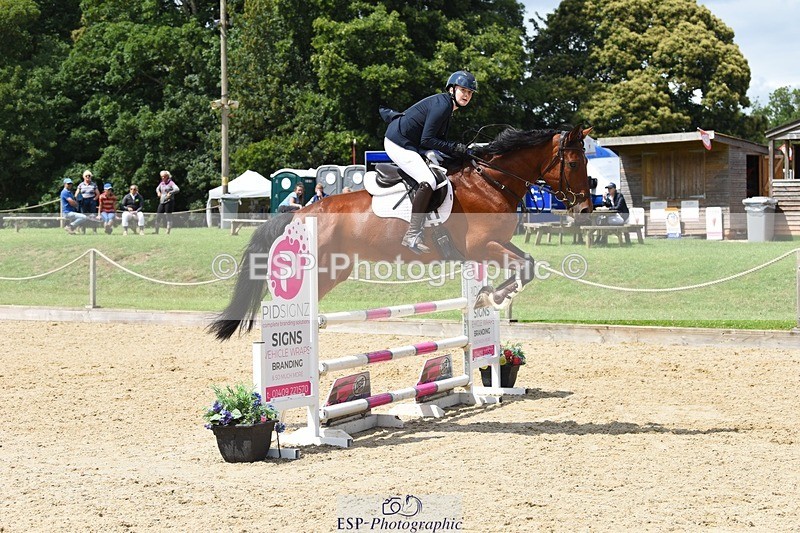 230712-142254-24388 - Cls 56 Discovery & 1m Open