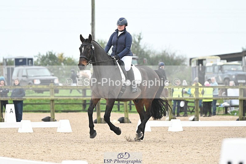 241103-123202-02025 - Prelim 2 - 12.05 to 13.15