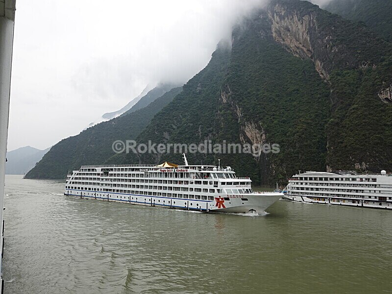 CHINA__0662 - China 2019