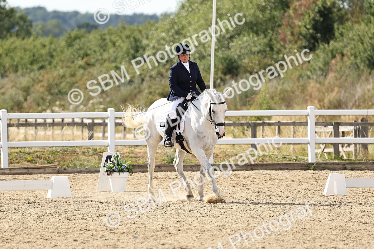 SBM_004100 - Prelim 4 - 16.21-17.31