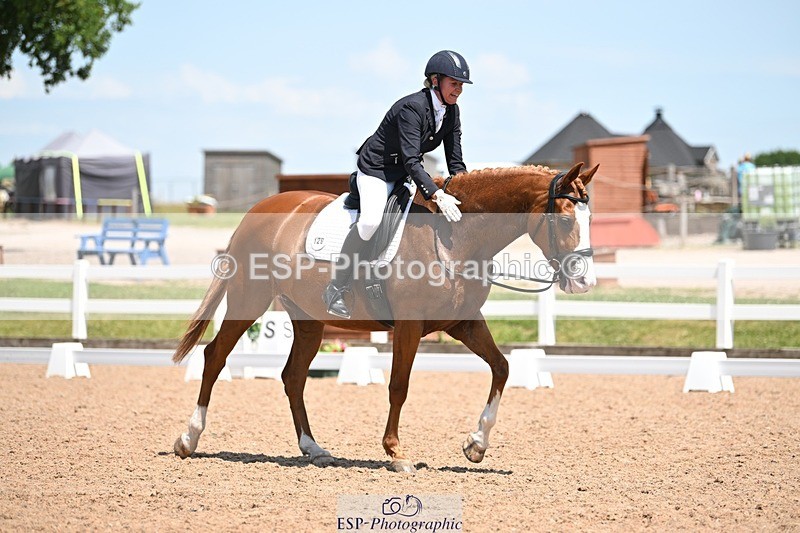 250620-140545-04133 - BD Cls 8 - Elementary 6