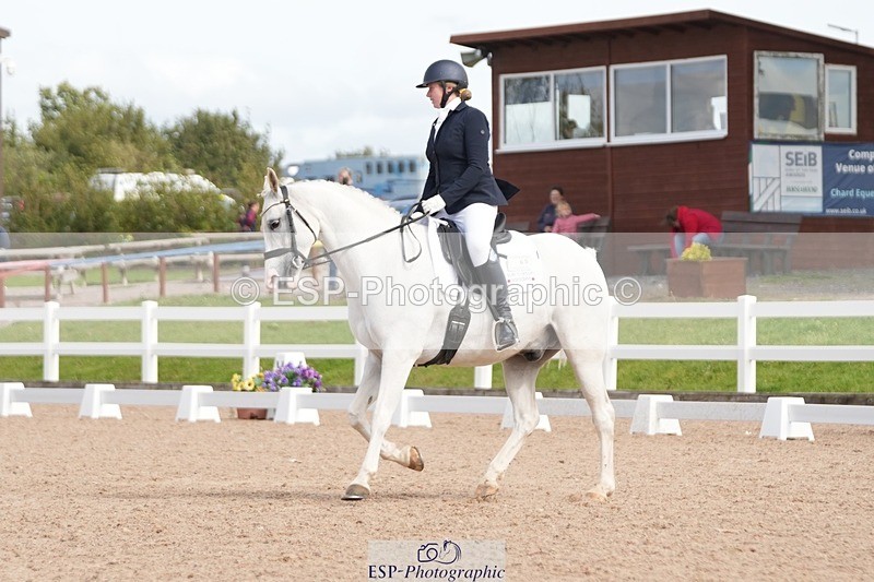 250906-130642-03512 - 065-Jessica.PerrySilver.Secret