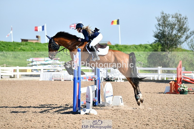 240512A-162854-19802 - Cls 44 1.05m National Am Quali