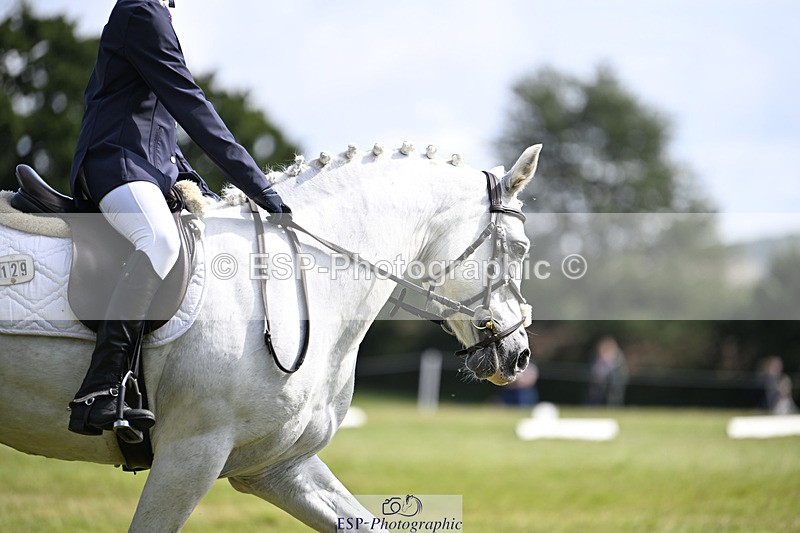 240824X-115402-26092 - D80 Section E and F 11.00 to 12.00