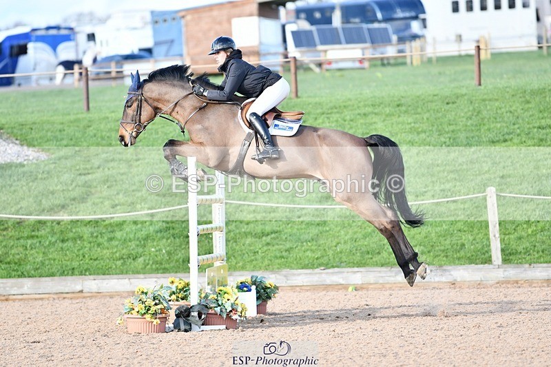 260313-161942-02545 - Cls 6 National 1.40m Open