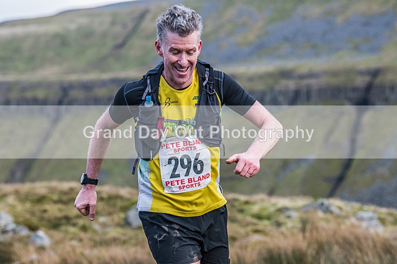 High Cup Nick-1035 - Inov8 High Cup Nick Fell Race Saturday 24th February 2024