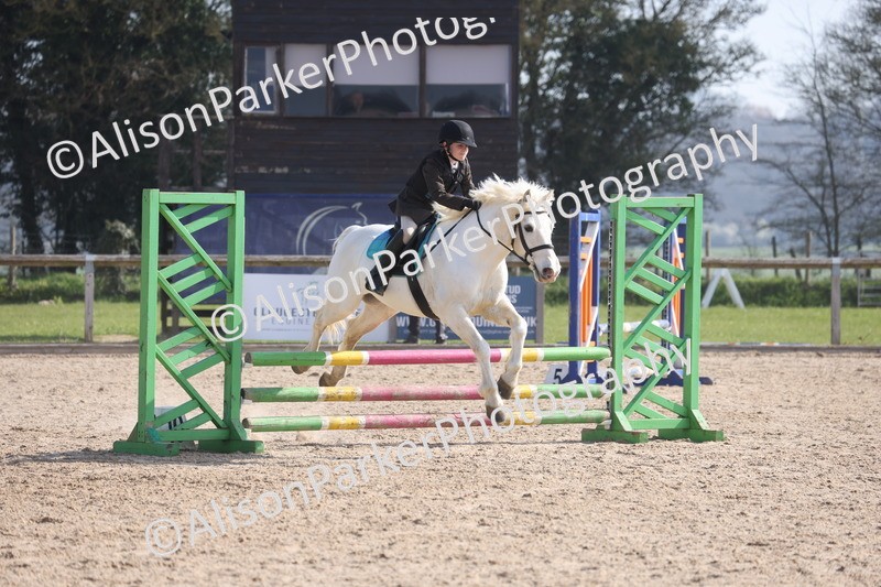 20260322-0475 - Class 2 - 70cm