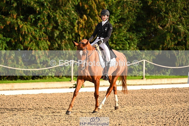 231021-161733-21078 - 265-EG.TIGER.CHILLI-Tayla.Mason-DR