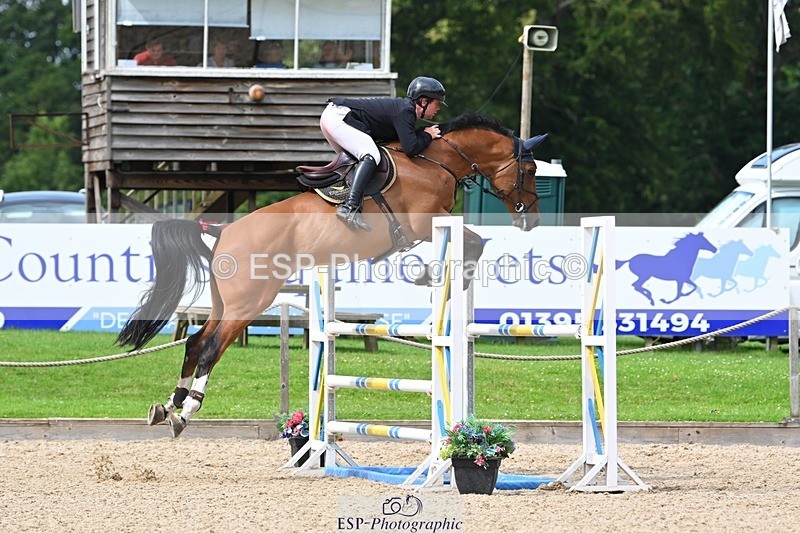 230713-161102-29630 - Cls 68 Foxhunter & 1.20m Open