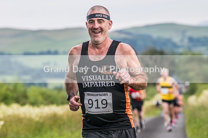 Lambfoot Loop-453 - Lambfoot Loop Road Race Tuesday 7th July 2026