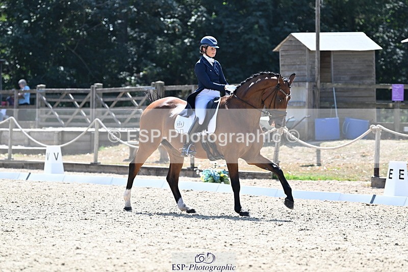 250810A-144359-07465 - 094-Sara-Jane.LanningChoice.1