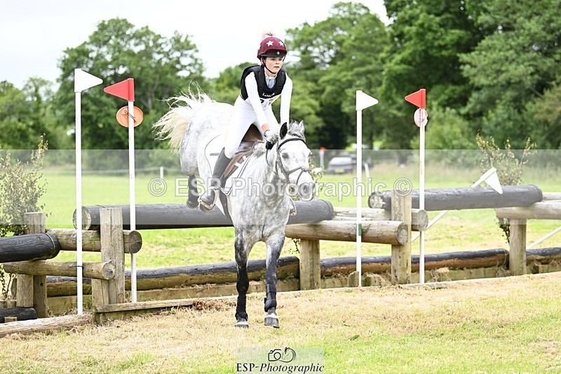 240623-124044-03498 - BE 90 XC 11-30 to 12-45