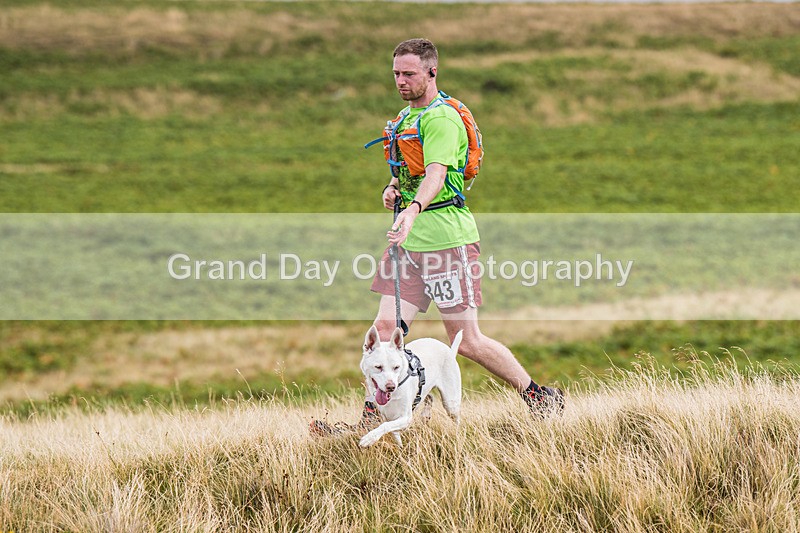 Lowther-579 - Lowther Lakeland Fell & Trail Race Sunday 9th August 2026