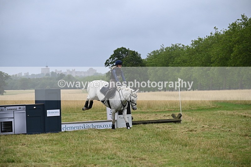 WJ6_9651 - Time at Kitchen Jump 09:38 to 10:13