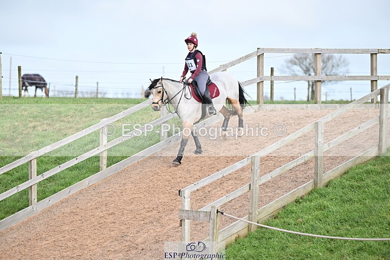 240127A-134757-01172 - AE 80cm