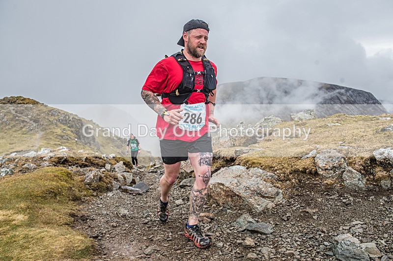 TWA  Newlands-1412 - Teenager With Altitude & Newlands Memorial Races Saturday 22nd April 2023