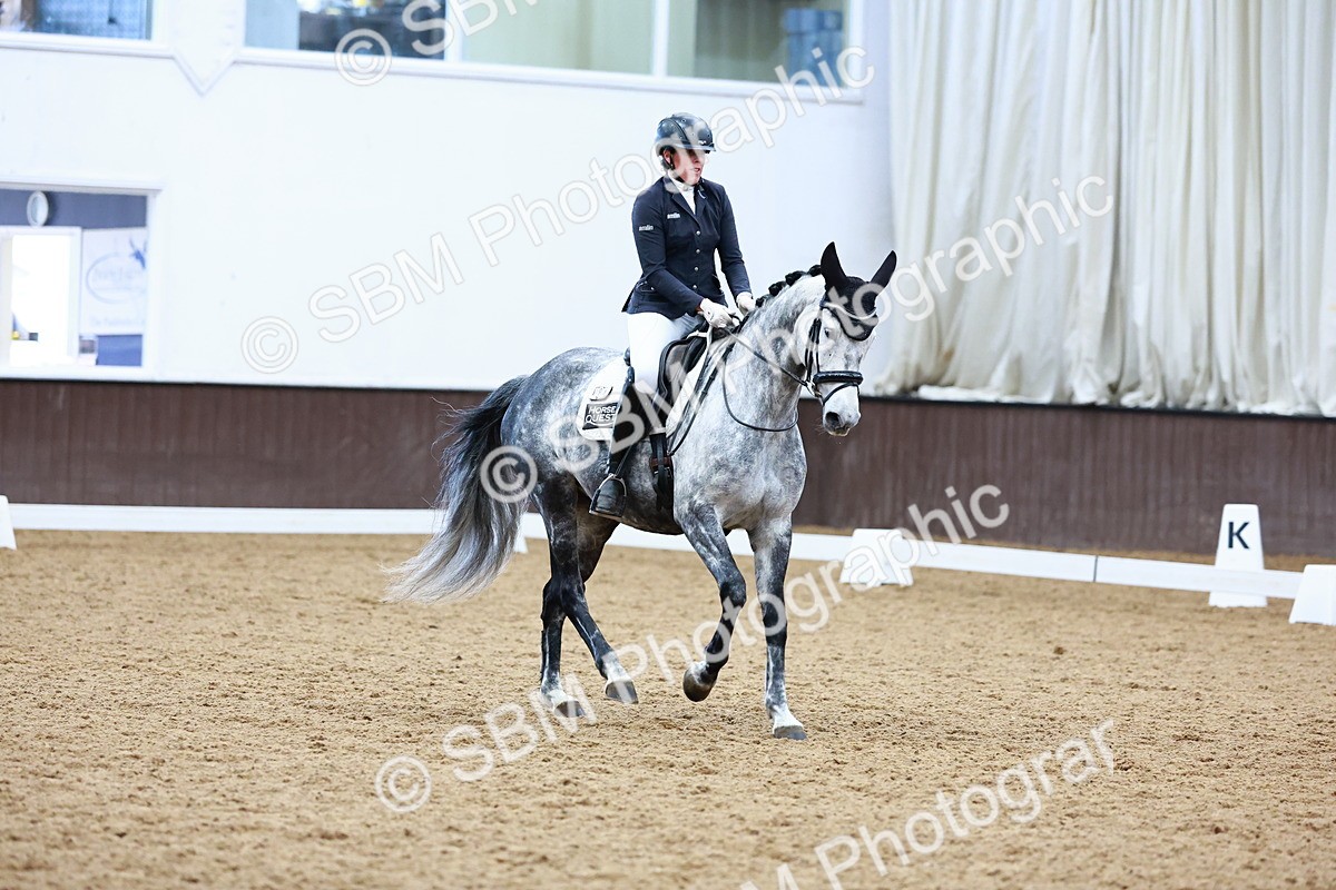 SBM_003045 - Class 19 - FEI PSG