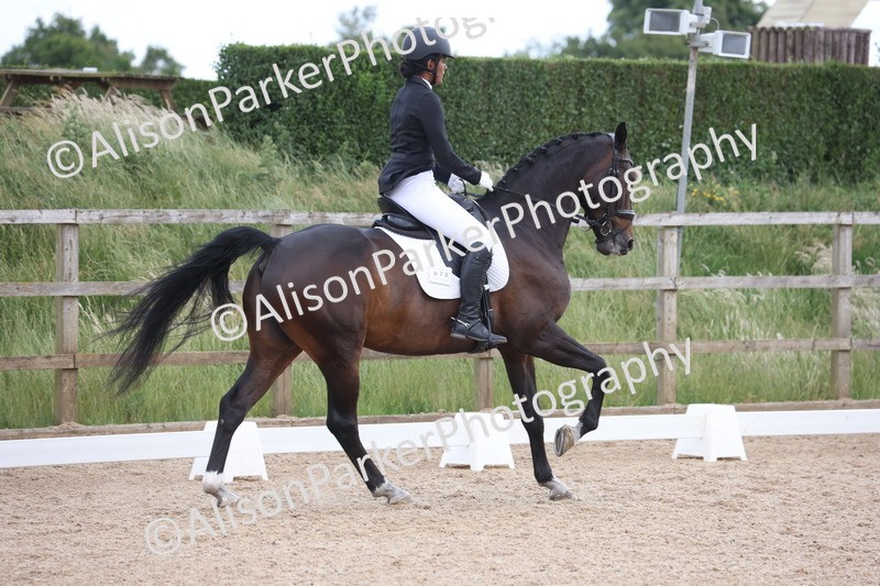 20250614-1019 - Class 5 - Novice 3