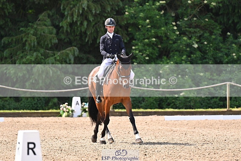 250523A-105503-06148 - C-269-Tom.Grant-NEW.NINI