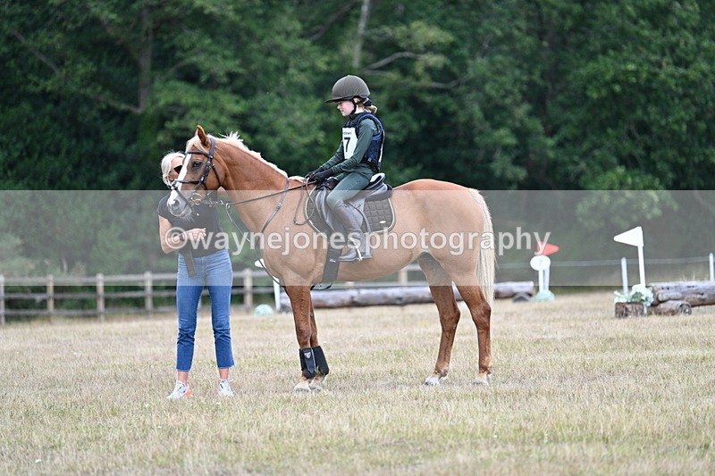 WJ7_1608 - 60cm Time 13:20 to 14:27