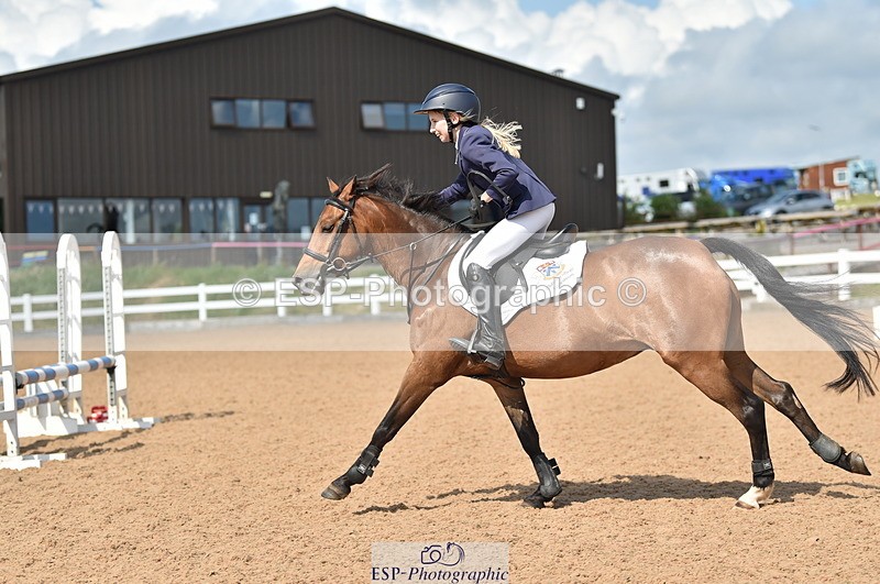 230620A-162020-00065 - Cls 01 60cm