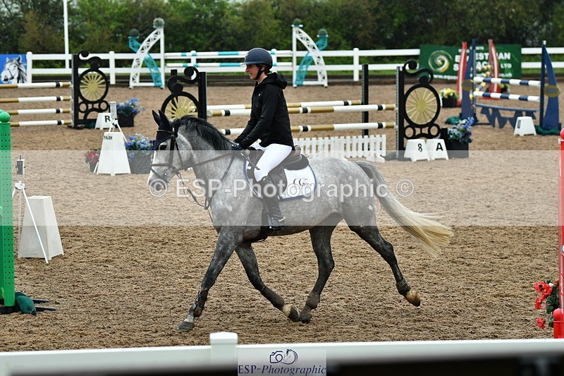 230506A-102240-05829 - Cls 26 Discovery & Open