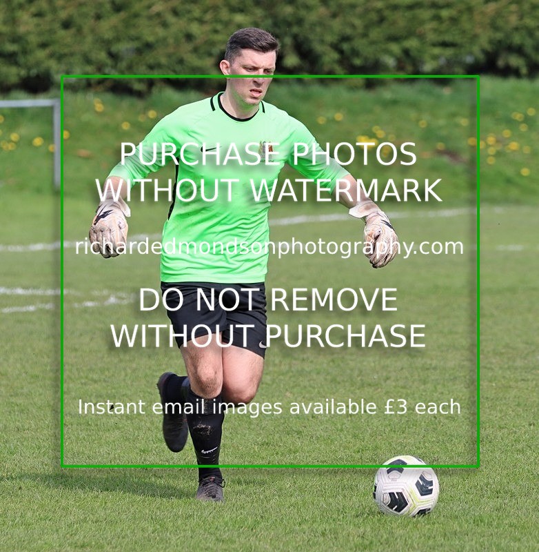 IMG_2860 - Kendal County v Askam Utd
