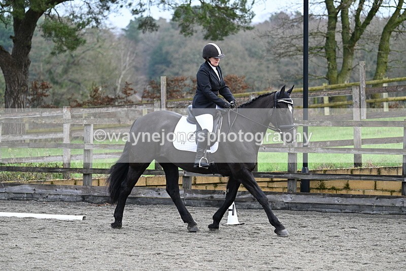 WJ7_5110 - Time 11:35 to 11:48