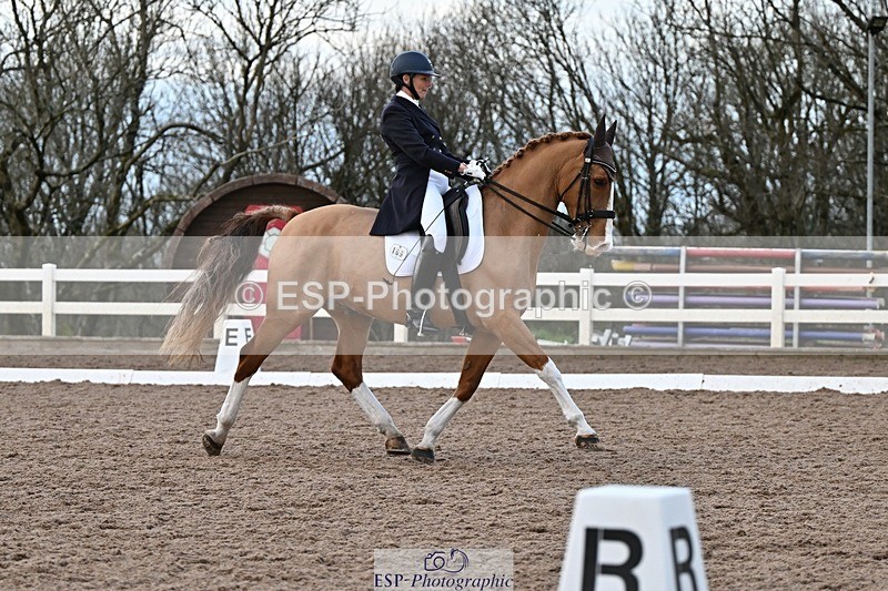 241214-152950-03265 - 109-Katharine.Lewis-Albertho.B