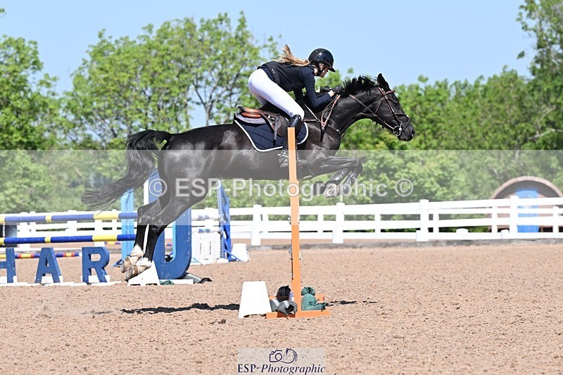 250514-112711-00231 - Discovery and 1m Open