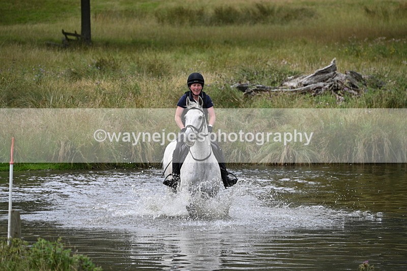 WJ7_2423 - Time at Water 11:14 to 11:36