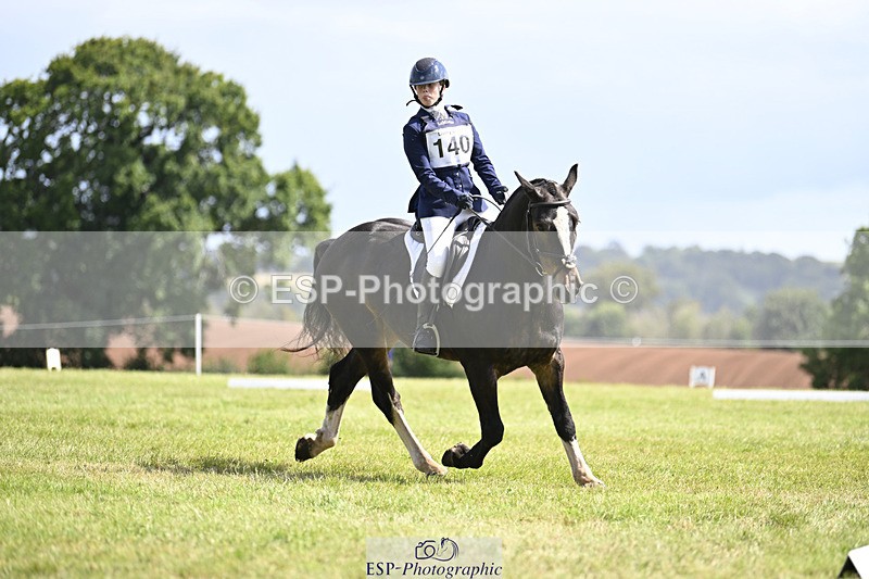 240824X-130453-26692 - D80 Section E and F 12.00 to 13.20