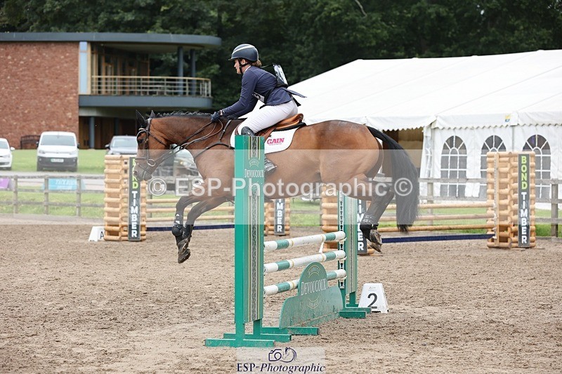 240803-111816-02257 - 073-Keara_Schmidt-CALLISTA_DIAMOND