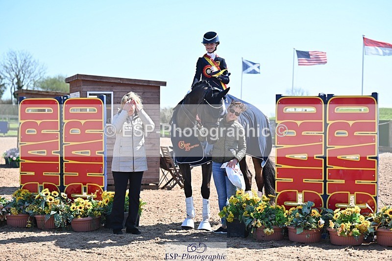 250405-115151-10481 - Cls 27 Junior Team Presentations