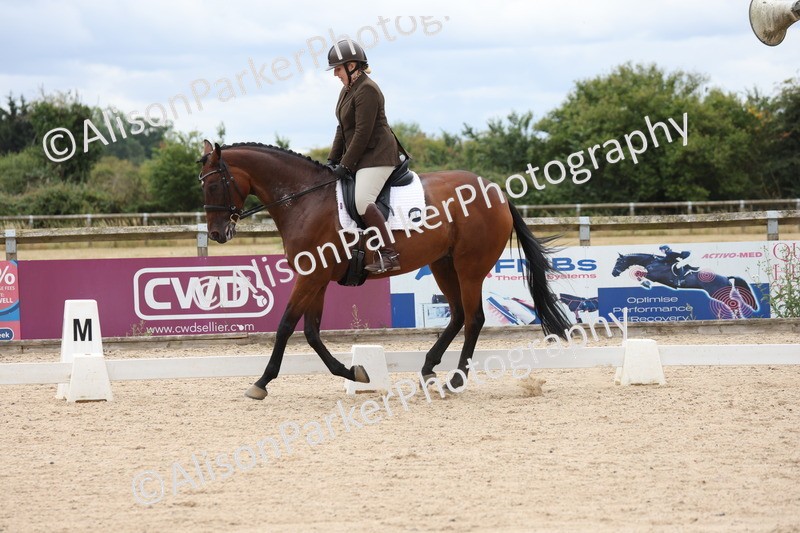 20250706-0403 - Class 16 - Novice 6