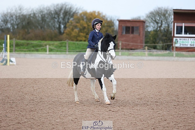 241117X-082923-02811 - Cls 22s CR 23&24 60cm