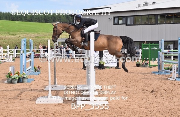 BPP_3555 - FRI CLASS 20 Pony Showjumper Of The Year