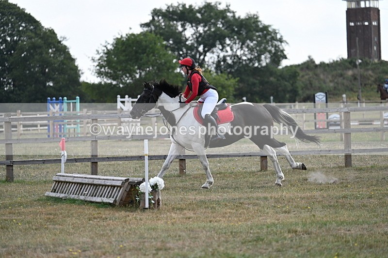 WJ7_2224 - XC Time 12:04 to 12:16