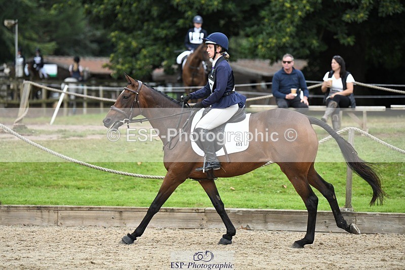 230827-102710-23079 - SJ 10 to 11.30 coursewalk