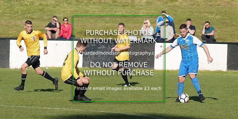 DSC09216 - Caton United v Marsh United